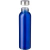 Gourde de 500 ml en verre coloré Maxwell