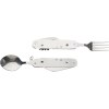 Couverts multifonction en bambou Ainsley
