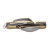 Couverts multifonction en bambou Ainsley