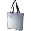 Sac shopping réfléchissant Jordyn