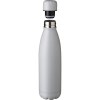 Gourde isotherme double paroi de 500 ml en acier inoxydable Amara