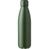 Gourde isotherme double paroi de 500 ml en acier inoxydable Amara