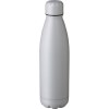 Gourde isotherme double paroi de 500 ml en acier inoxydable Amara