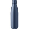 Gourde isotherme double paroi de 500 ml en acier inoxydable Amara