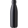Gourde isotherme double paroi de 500 ml en acier inoxydable Amara