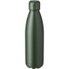 Gourde de 750 ml en acier inoxydable Makayla