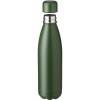 Gourde de 750 ml en acier inoxydable Makayla