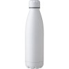 Gourde de 750 ml en acier inoxydable Makayla