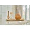 Diffuseur et humidificateur en ABS Ronin