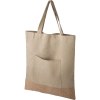 Sac shopping en polyester rPET Ophelia