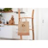 Sac shopping en polyester rPET Ophelia