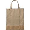 Sac shopping en polyester rPET Ophelia