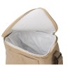 Sac isotherme en polyester rPET Sage
