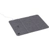 Tapis de souris à induction en rPET Selene