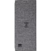 Tapis de souris à induction en rPET Selene