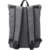 Sac à dos roll-top en polyester rPET Evie