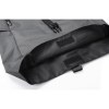 Sac à dos roll-top en polyester rPET Evie
