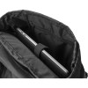 Sac à dos avec rabat en polyester rPET Marlowe