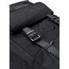 Sac à dos avec rabat en polyester rPET Marlowe