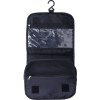 Trousse de toilette en polyester Merrick