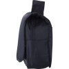 Trousse de toilette en polyester Merrick