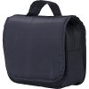 Trousse de toilette en polyester Merrick