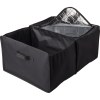 Organiseur pliable de voiture Thatcher