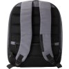 Sac à dos porte-ordinateur en polyester rPET Calliope