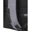 Sac à dos porte-ordinateur en polyester rPET Calliope