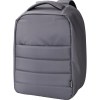 Sac à dos porte-ordinateur en polyester rPET Calliope