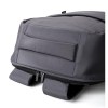 Sac à dos porte-ordinateur en polyester rPET Calliope