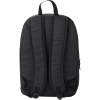 Sac à dos porte-ordinateur en polyester rPET Phineas