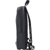 Sac à dos porte-ordinateur en polyester rPET Phineas