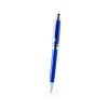 Stylet Bille - Yeiman