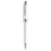 Stylet Bille - Yeiman