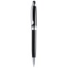 Stylet Bille - Yeiman