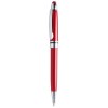 Stylet Bille - Yeiman