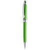 Stylet Bille - Yeiman