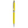Stylet Bille - Yeiman