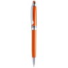 Stylet Bille - Yeiman