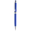Stylet Bille - Yeiman