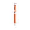 Stylet Bille - Yeiman