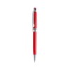 Stylet Bille - Yeiman