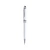 Stylet Bille - Yeiman