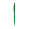 Stylet Bille - Yeiman