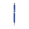 Stylet Bille - Yeiman