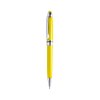 Stylet Bille - Yeiman
