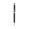 Stylet Bille - Yeiman