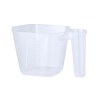 Carafe Mesureur - Lumer