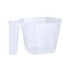 Carafe Mesureur - Lumer